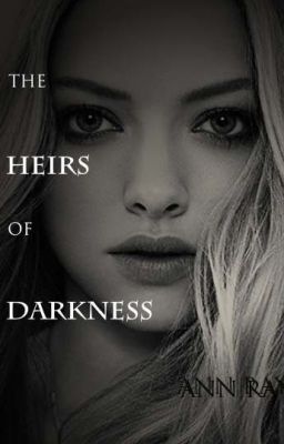 Наследники тьмы