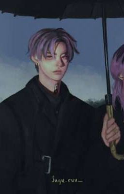 свела с ума