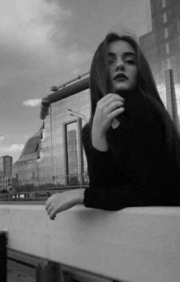 Дневник подростка [#Wattys2015]