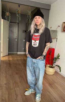 Малышка любит диллера 💫💓