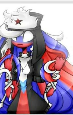 Единственный шанс