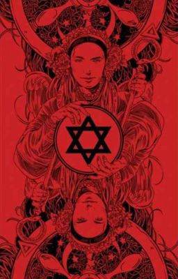 Амулет времени