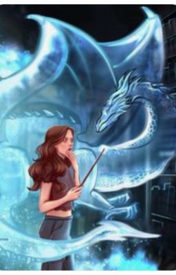 Слизеринский= драконий принц....