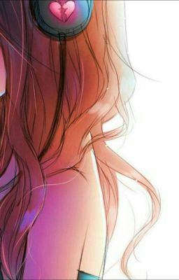 Ты одна на всю жизнь!!!