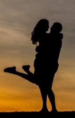 Исчезнувшая дочь.