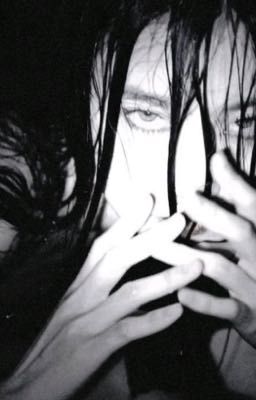 женщина в ванной