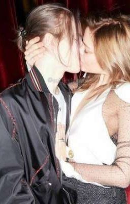 встреча с кумиром|Фараон/Pharaoh