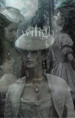 Идеальная убийца