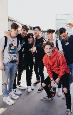 Всегда есть шанс...