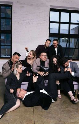 я тебя подожду принцесса