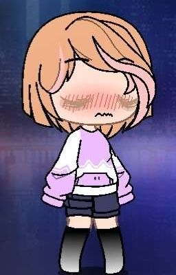 класс по шипам:)