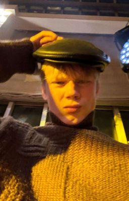 с нашего района?! // Ералаш