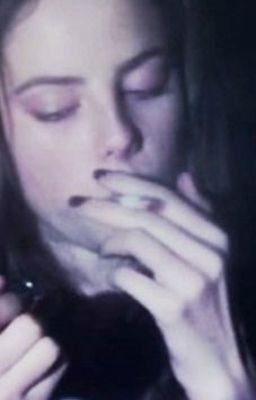 День Элизабет