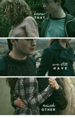 Красками по стеклу