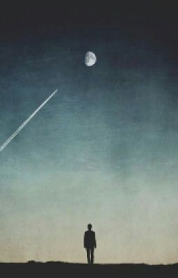 РАБОТА С НЕИЗВЕСТНЫМ