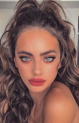 Стремление 