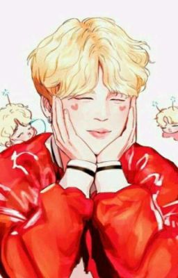 от ненависти к любви