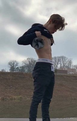 моя малышка))💓😏