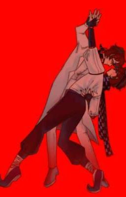 Странная "помощь"