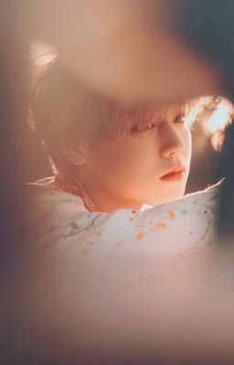 Мир из дорамы | Too much boys