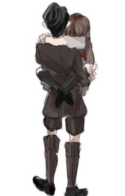 Малышка Восьмая