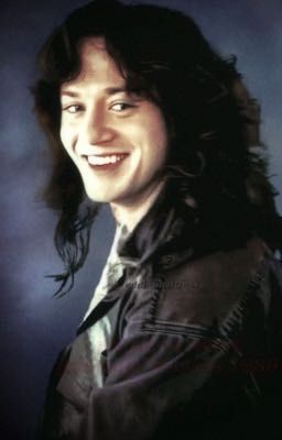 сборник маленьких историй с Эдди Мансоном