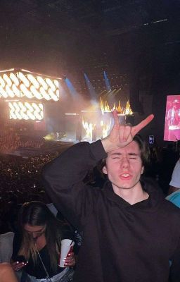 Долгие воспоминание