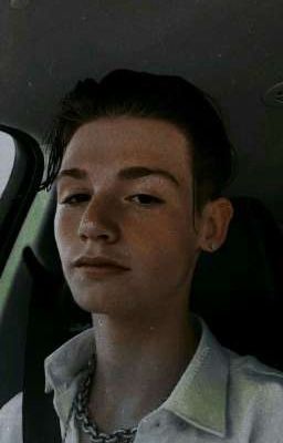 Одержимость🔞