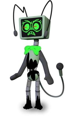 Незаконная Любовь