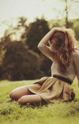 Школьня Жизнь