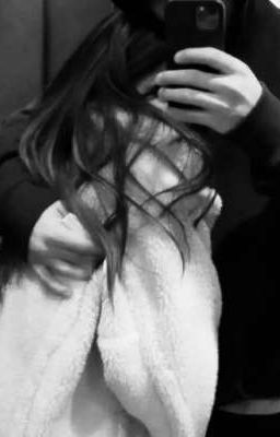 Старшеклассник 