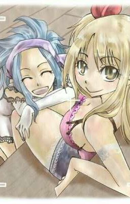 Новая гильдия Белая пантера 