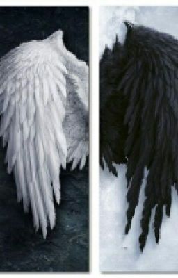 Девушка с привкусом крови