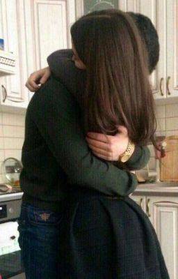 фанфик про Black Star