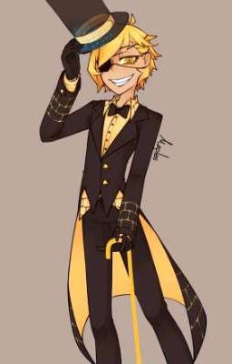 Ягодный сироп