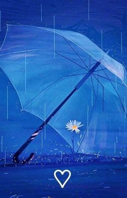 История О Мидзу