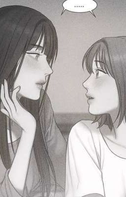 Почему она перед моим лицом?!