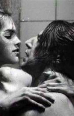 Мученница подземелий