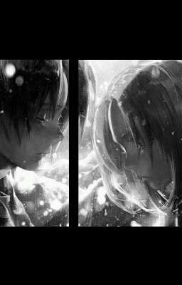 Шанс на любовь♡