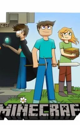 Приключения Херобрина и его друзей.