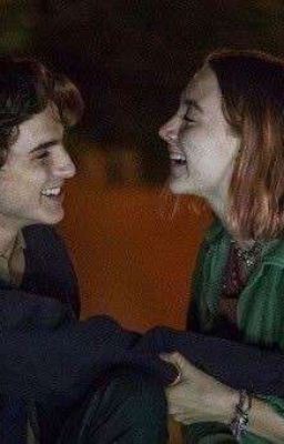 В итоге всё равно будет больно