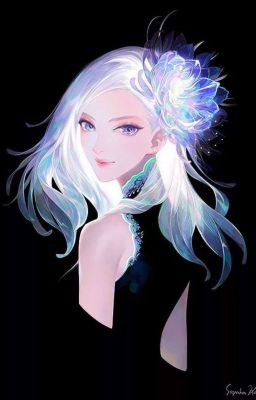 Клинок Рассекающий Демонов ( Дыхание Луны) Завершено 