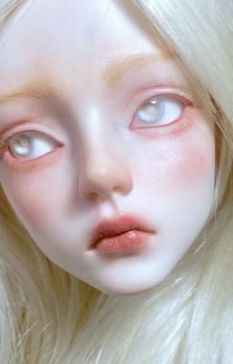 Призрачные грезы