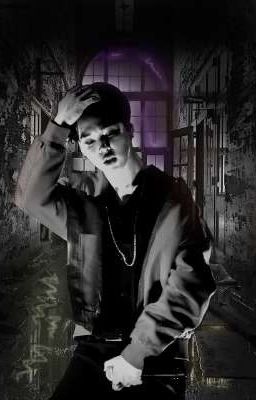 X Зверь Ночи-2 X