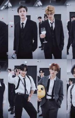 возлюбленная дьяволоми