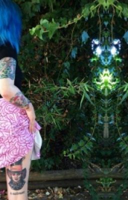 Жизнь полна боли