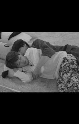 Ты изменил меня