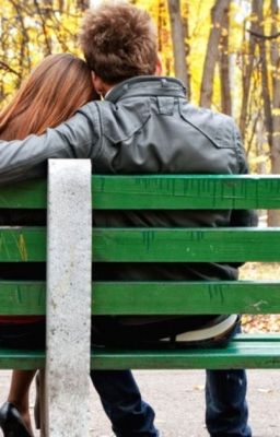 Больше, чем подруга