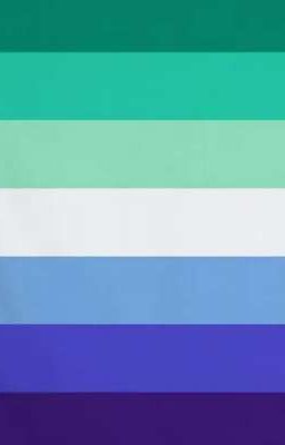 МОЕ ГОЛУБОЕ НЕБО