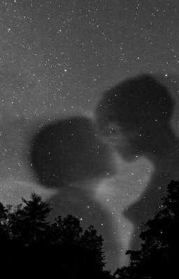 спроси себя: кто я?(ЗАМОРОЖЕН)